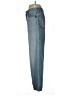 Garage Blue Jeans Size 7 - photo 5