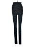 Athleta Paisley Blue Active Pants Size XS - photo 2