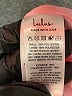 Lulus 100% Polyester Pink Cocktail Dress Size L - photo 5