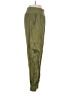 Elie Tahari Green Cargo Pants Size S - photo 4