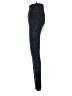 Athleta Paisley Blue Active Pants Size XS - photo 5