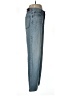 Garage Blue Jeans Size 7 - photo 4