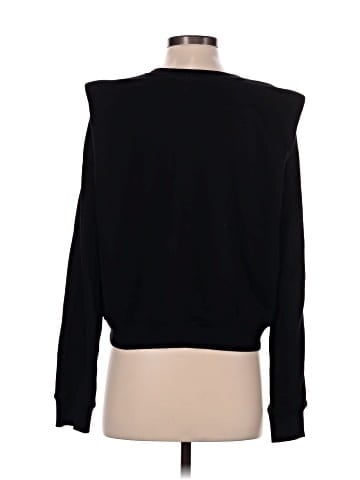 Zara Pullover Sweater (view 2)