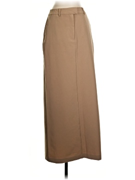 ASOS Design Formal Skirt (view 1)