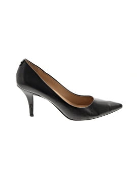 Michael Michael Kors Heels