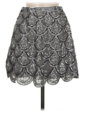 Verty Formal Skirt (view 1)