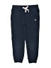 Tommy Hilfiger Hearts Blue Casual Pants Size 3T - photo 1