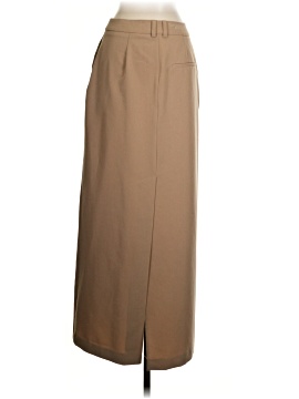 ASOS Design Formal Skirt (view 2)