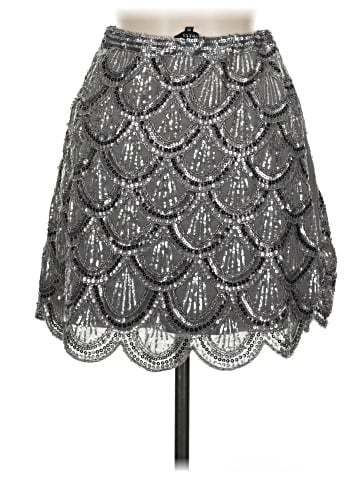 Verty Formal Skirt (view 2)