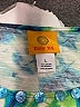 Ruby Rd. Green 3/4 Sleeve T-Shirt Size L - photo 7