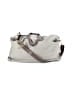 Cuyana Gray Weekender One size - photo 1