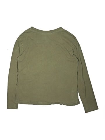 The North Face Long Sleeve T-Shirt (view 2)
