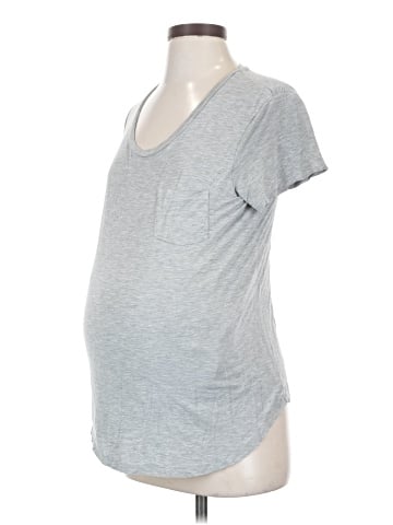 Kindred Bravely Short Sleeve T-Shirt (view 1)