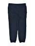 Tommy Hilfiger Hearts Blue Casual Pants Size 3T - photo 2