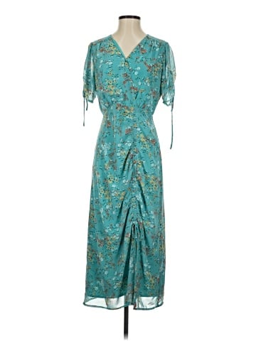 Chelsea28 Casual Dress (view 1)