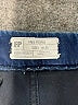Free People Blue Jeggings Size 25 waist - photo 7
