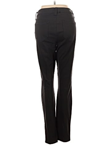 Kut from the Kloth Active Pants (view 2)