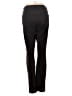 Kut from the Kloth Black Active Pants Size 8 - photo 2