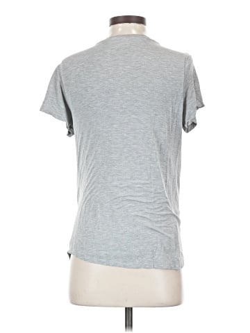 Kindred Bravely Short Sleeve T-Shirt (view 2)