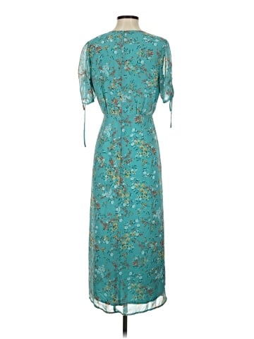 Chelsea28 Casual Dress (view 2)