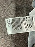 American Eagle Outfitters Solid Blue Jeans Size 12R - photo 8