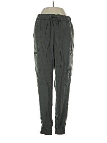 Banana Republic Factory Store Cargo Pants (view 1)