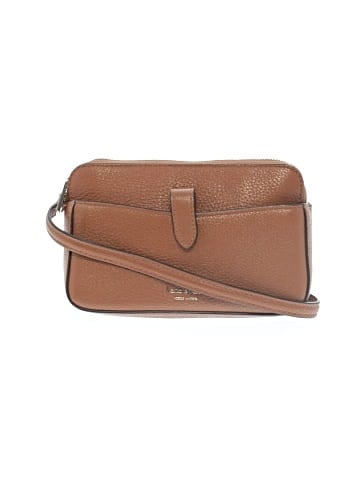 Kate Spade New York Crossbody Bag (view 1)