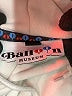 Balloon 100% Cotton White Pullover Hoodie Size XS - photo 7