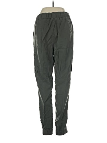 Banana Republic Factory Store Cargo Pants (view 2)