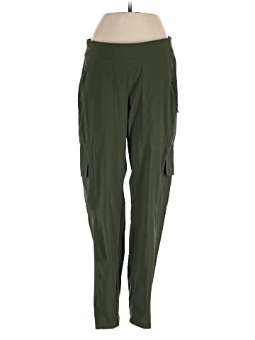 Athleta Cargo Pants (view 1)