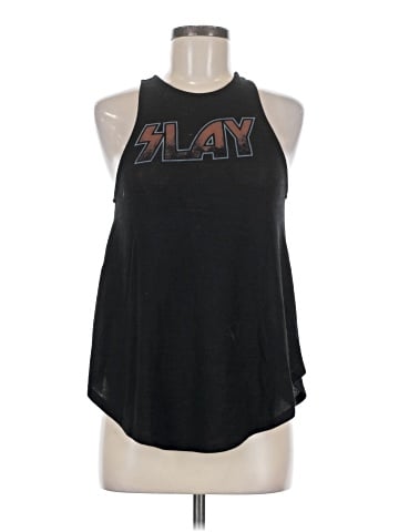 Freeze Tank Top (view 1)