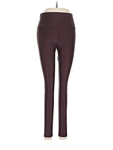Sweaty Betty Active Pants (view 1)