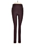 Sweaty Betty Burgundy Active Pants Size M - photo 1