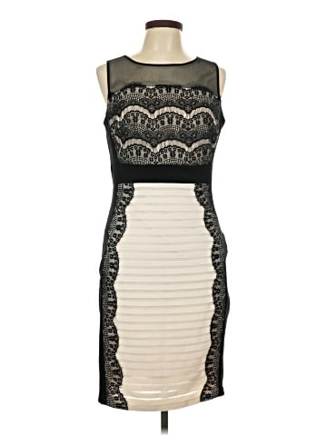 Jax Cocktail Dress (view 1)