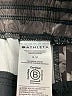 Athleta Print Black Casual Pants Size 6 (petite) - photo 7
