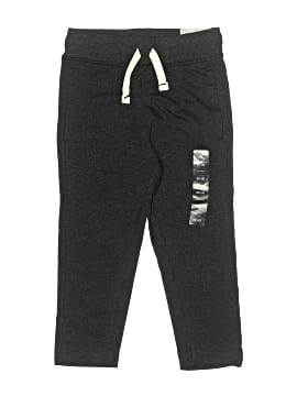 Tommy Bahama Sweatpants