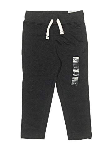 Tommy Bahama Sweatpants (view 1)