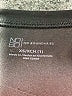 No Boundaries Black Long Sleeve T-Shirt Size XS - photo 7