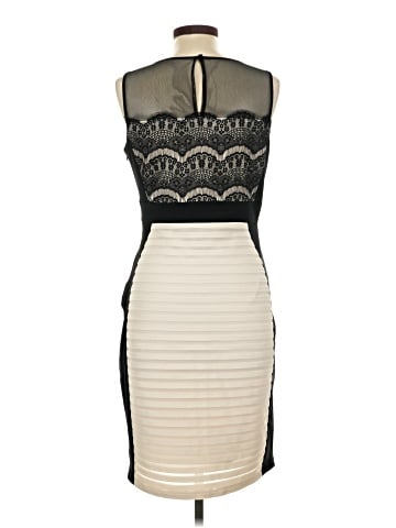Jax Cocktail Dress (view 2)