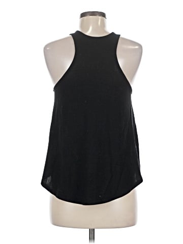 Freeze Tank Top (view 2)
