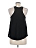 Freeze Black Tank Top Size M - photo 2