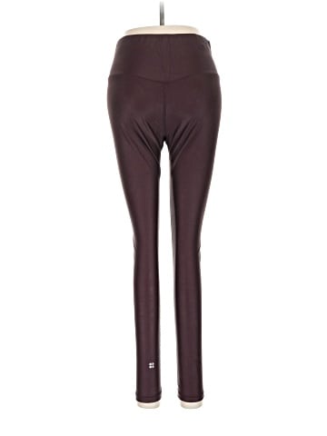 Sweaty Betty Active Pants (view 2)
