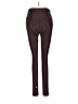 Sweaty Betty Burgundy Active Pants Size M - photo 2
