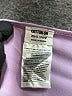 Cotton On Purple Tank Top Size XS - photo 7
