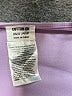 Cotton On Purple Tank Top Size XS - photo 8