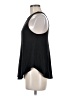 Freeze Black Tank Top Size M - photo 5