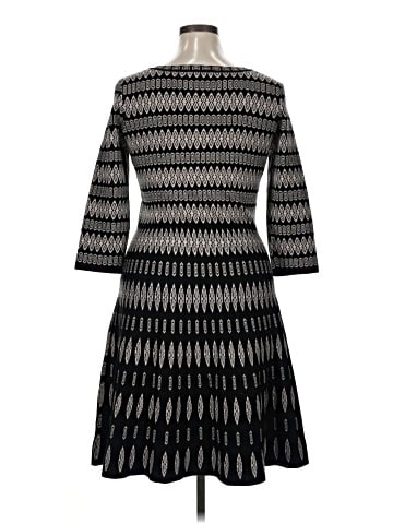 Danny And Nicole Casual Dress (view 2)