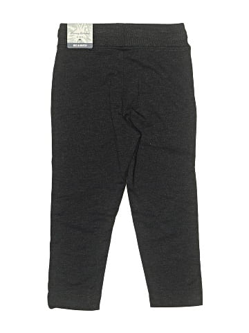 Tommy Bahama Sweatpants (view 2)