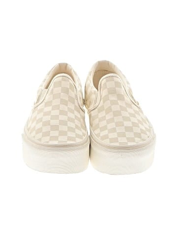 Vans Sneakers (view 2)