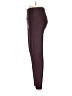 Sweaty Betty Burgundy Active Pants Size M - photo 5